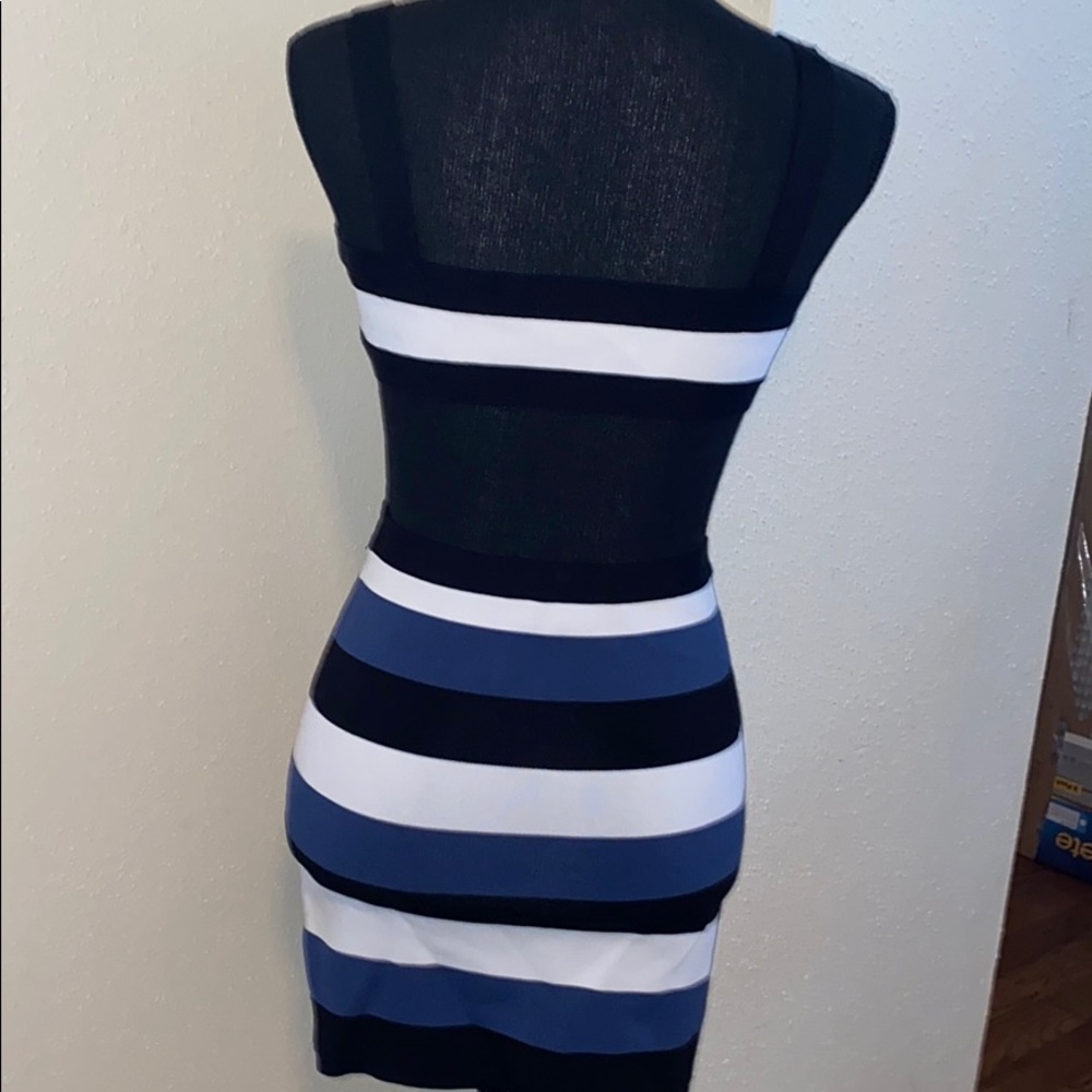 BCBG dress - Picture 6 of 11